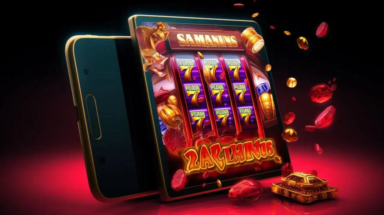 India Mobile Comecomdream11 Games - Games's Easy 
