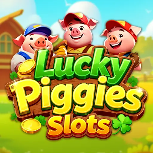 Lucky Piggies gemple Comecomdream11
